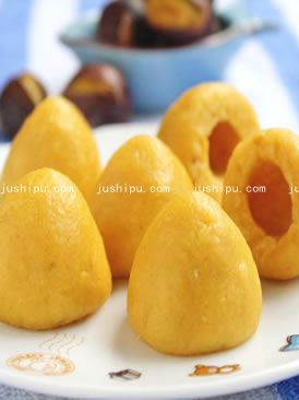 ������С�C�C�^������