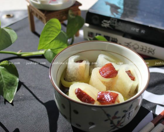 ������������� www.sk010.cn