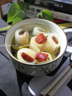 �ҳ��˶������������