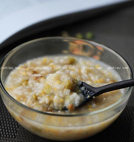 �s�Z������� www.sk010.cn