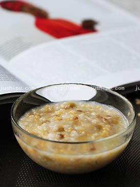 �I(y��ng)�B(y��ng)��� �s�Z�������