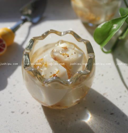 �����ʶ��������� www.sk010.cn