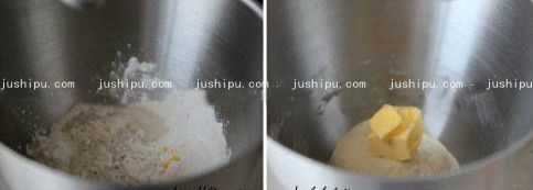 Ҭ�z�ṷ�������� www.sk010.cn