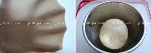 Ҭ�z�ṷ�������� www.sk010.cn