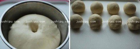 Ҭ�z�ṷ�������� www.sk010.cn