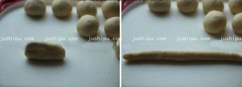 Ҭ�z�ṷ�������� www.sk010.cn