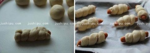 Ҭ�z�ṷ�������� www.sk010.cn