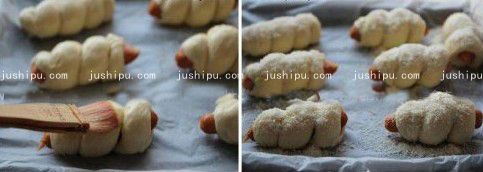 Ҭ�z�ṷ�������� www.sk010.cn