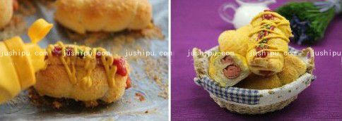 Ҭ�z�ṷ�������� www.sk010.cn