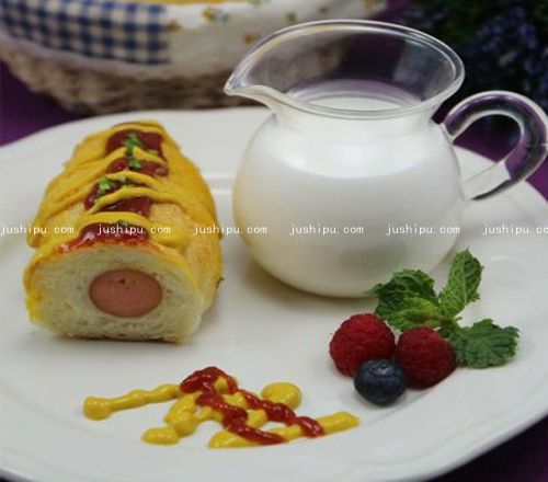 Ҭ�z�ṷ�������� www.sk010.cn