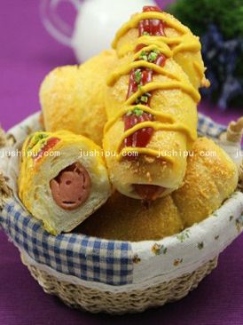 Ҭ�z�ṷ��������