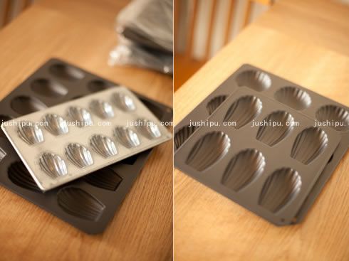 ��?sh��)��յ����?www.sk010.cn