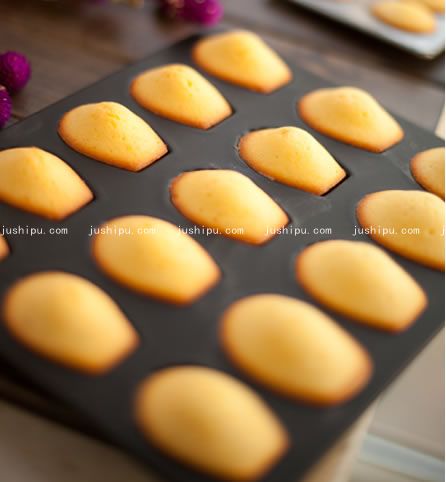 ��?sh��)��յ����?www.sk010.cn