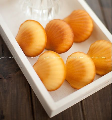 ��?sh��)��յ����?www.sk010.cn