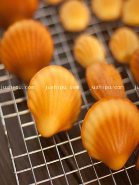 �I�B(y��ng)�c�� ��?sh��)��յ����? title=