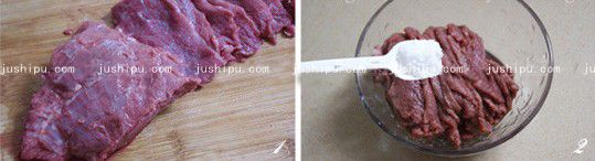 �ݲ����ţ��������� www.sk010.cn