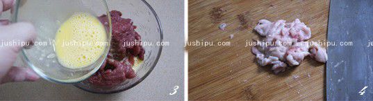 �ݲ����ţ��������� www.sk010.cn