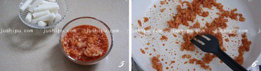 �ݲ����ţ��������� www.sk010.cn