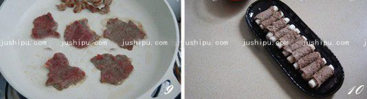 �ݲ����ţ��������� www.sk010.cn