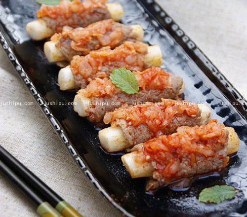 �ݲ����ţ��������� www.sk010.cn