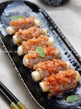 �ҳ����ݲ����ţ���������