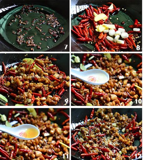 �����u�������� www.sk010.cn