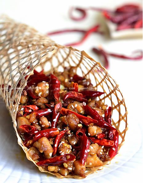 �����u�������� www.sk010.cn