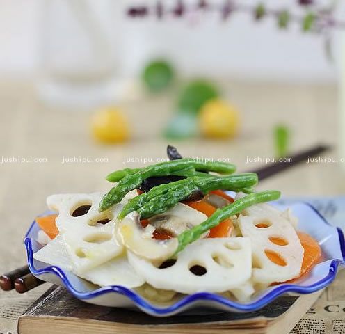 ����˵����� www.sk010.cn