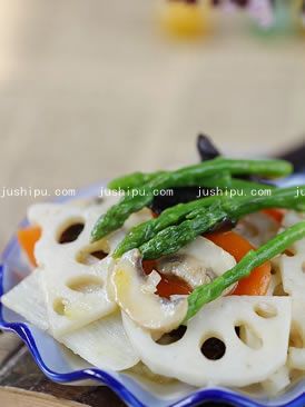 ����˵�����