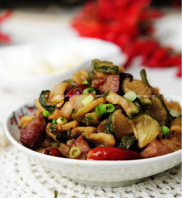 �}���ɟ�������� www.sk010.cn