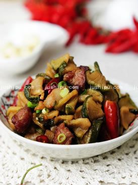 �}���ɟ��������