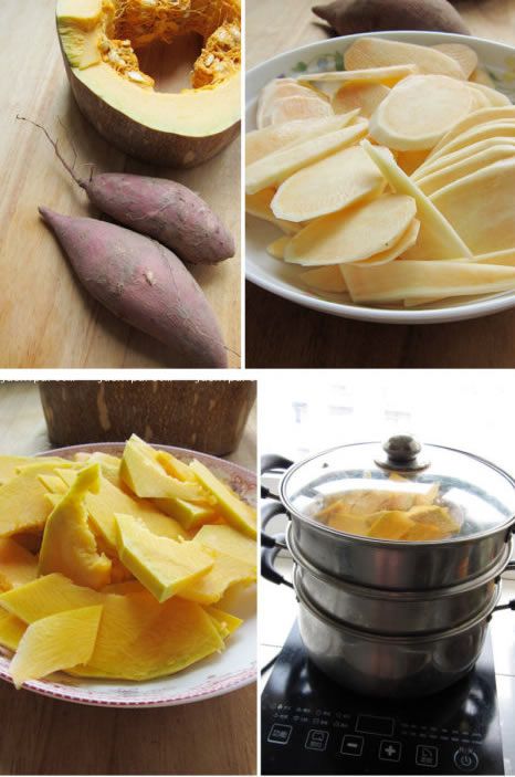 �Ϲ���������� www.sk010.cn