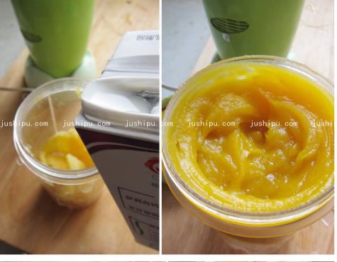 �Ϲ���������� www.sk010.cn