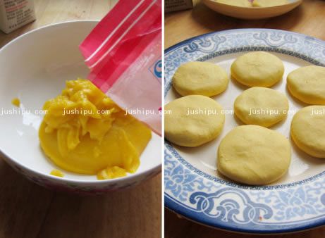 �Ϲ���������� www.sk010.cn