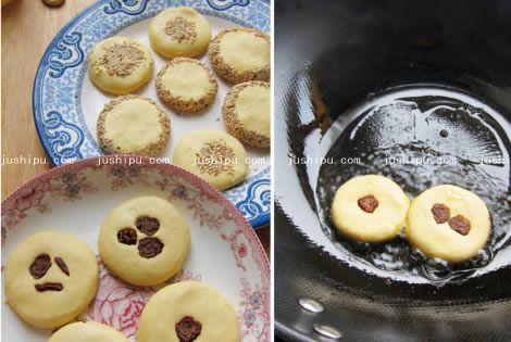 �Ϲ���������� www.sk010.cn