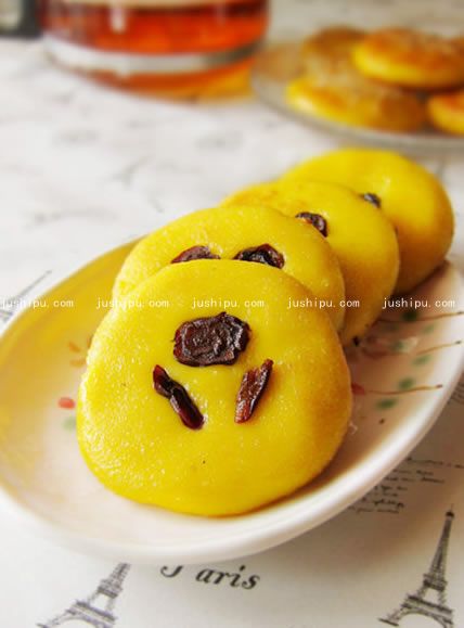 �Ϲ���������� www.sk010.cn