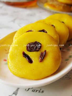 �Ϲ����������