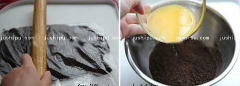 ���ҵ�������� www.sk010.cn