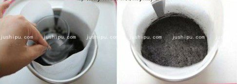 ���ҵ�������� www.sk010.cn