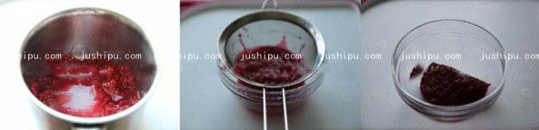 ���ҵ�������� www.sk010.cn