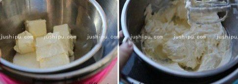 ���ҵ�������� www.sk010.cn