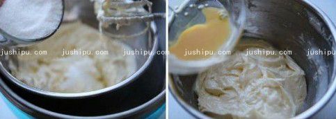 ���ҵ�������� www.sk010.cn