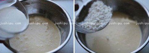 ���ҵ�������� www.sk010.cn