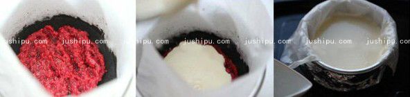 ���ҵ�������� www.sk010.cn