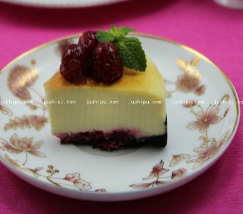 ���ҵ�������� www.sk010.cn