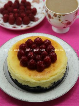 С�c(di��n)�� ���ҵ��������