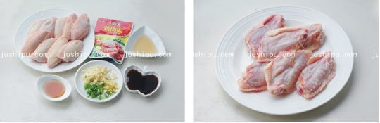 �u���u������� www.sk010.cn