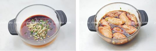 �u���u������� www.sk010.cn