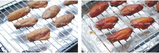 �u���u������� www.sk010.cn