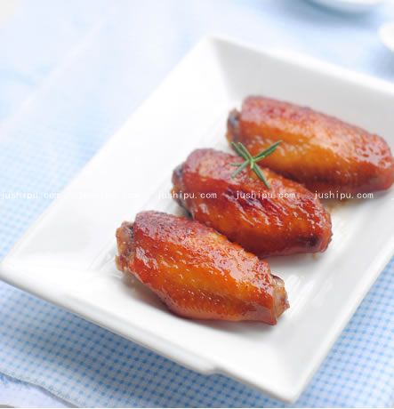 �u���u������� www.sk010.cn